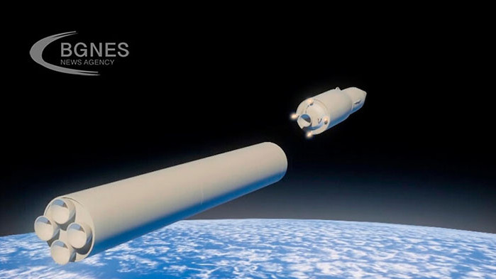 Нов тест на американската хиперзвукова ракета AGM-183A по програмата ARRW