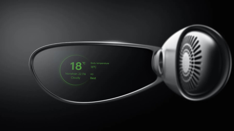 Очилата Google Glass така и не успяха да се превърнат