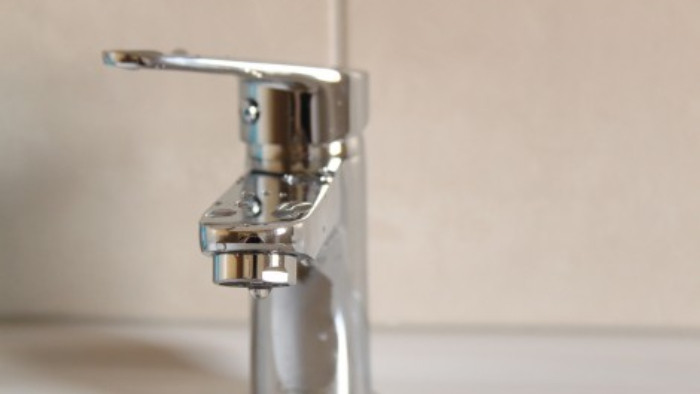 С прекъснато водоподаване ще остане днес част от кв.Виница, съобщават