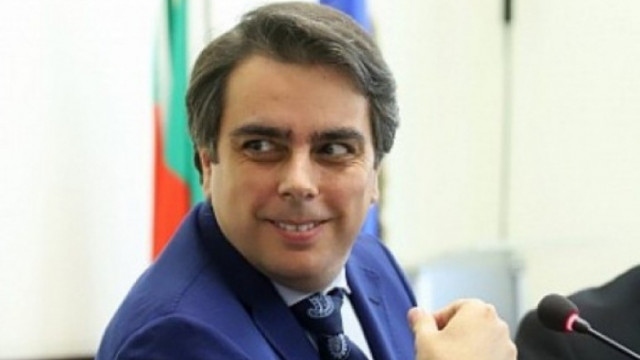 Необходимо е активиране на контролните механизми на държавата защото са