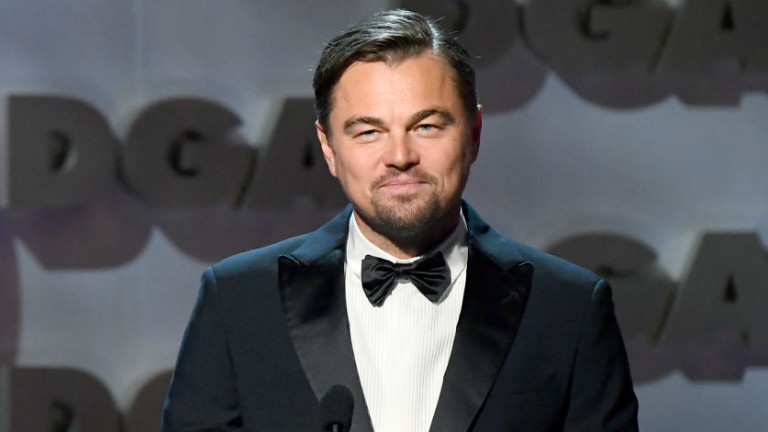 На 5 декември в Ню Йорк се състоя официалната премиера