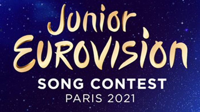 Малена от Армения е големият победител на детската Евровизия. Българските