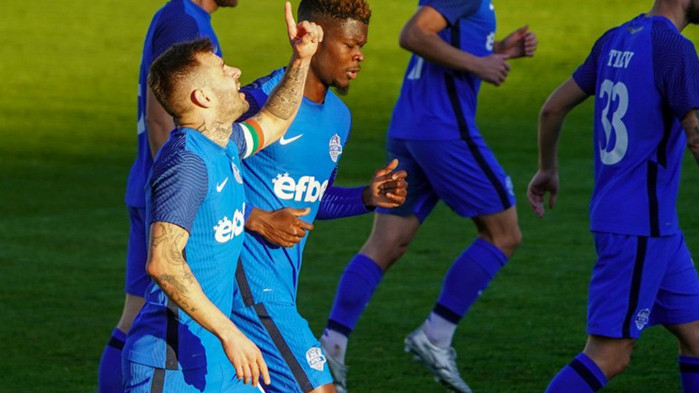 Таван на заплатите в Арда