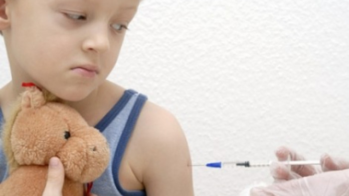 На три места във Варна ще поставят педиатрична Covid ваксина на деца от 5 до 11 години