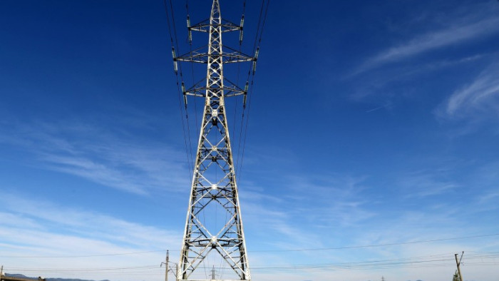 Цената на тока в сегмента ден напред“ с доставка 21