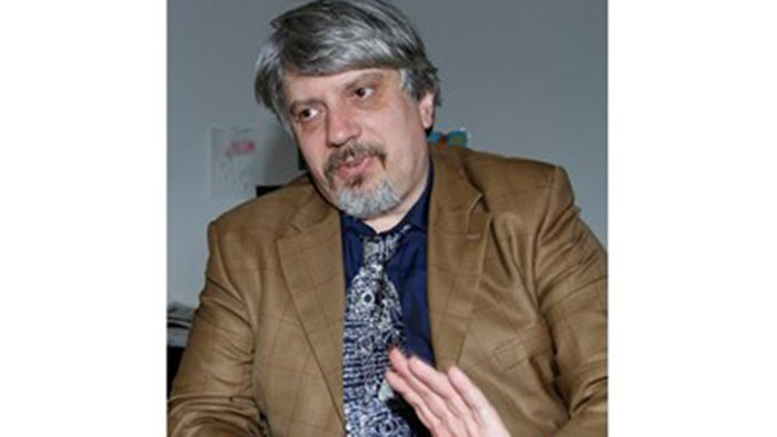 Омикрон-ът го няма, но това и очаквахме - аз и