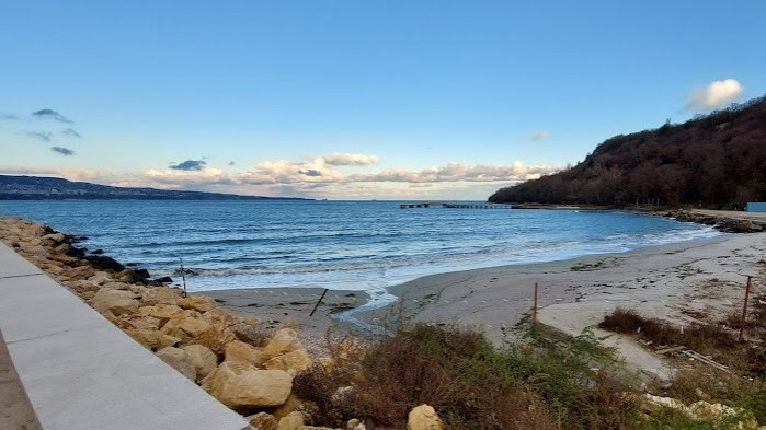 Днес е последният есенен ден – довечера в 17.59 започва