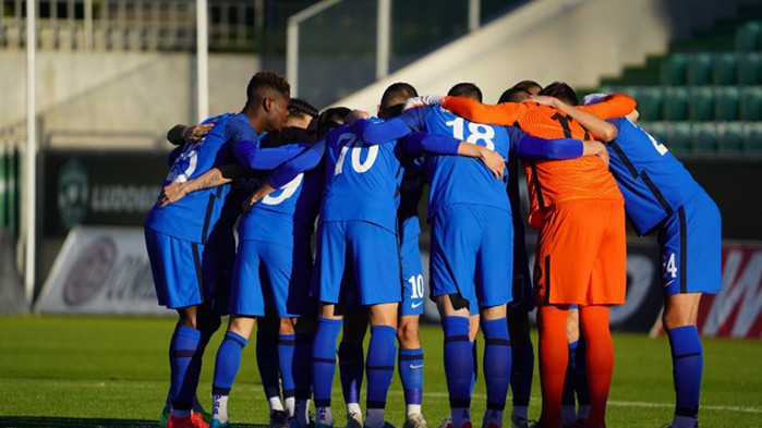 Арда назначи нов треньор