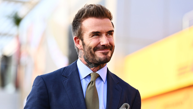 Всички чакаме празниците с нетърпение, за да можем да си