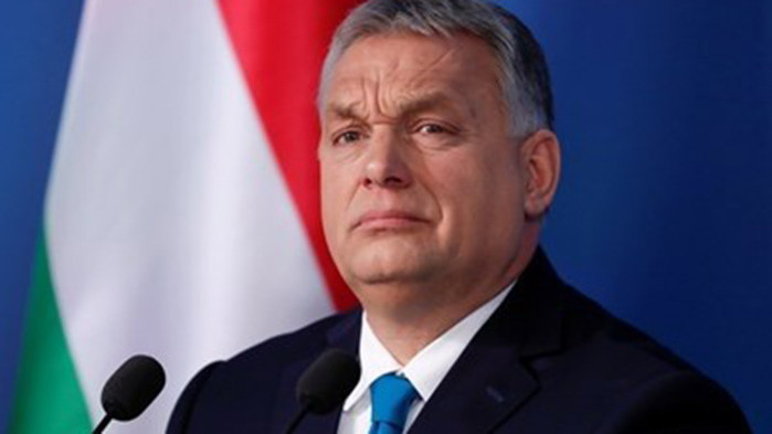 Орбан няма да се подчини на Съда на ЕС за бежанците