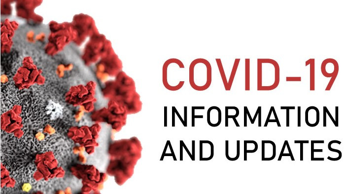 В единния информационен портал за COVID-19 за последното денонощие са