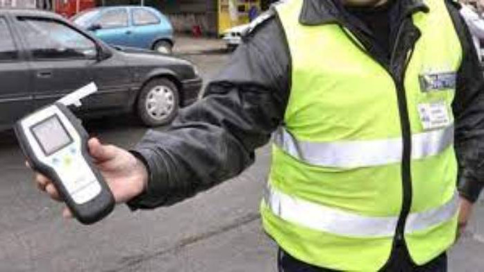 Временно изпълняващ длъжността директор на БАБХ в Стара Загора е