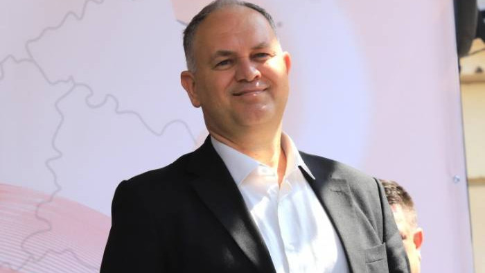 Ужас. От вчера до днес цената на енергийната ни борса