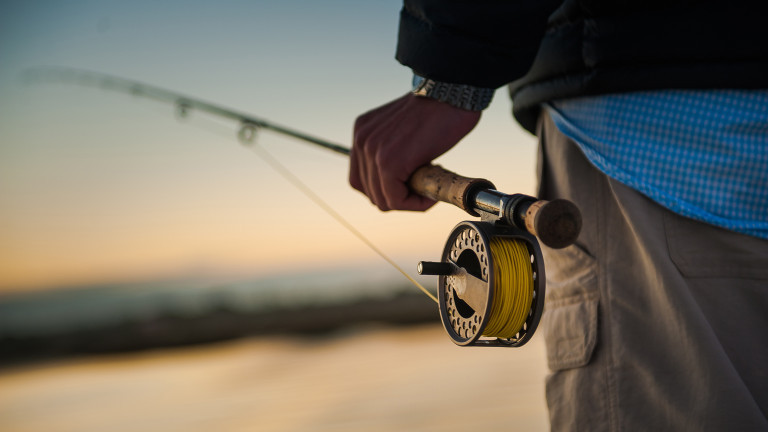 По Програмата за морско дело и рибарство 2014-2020 няма да