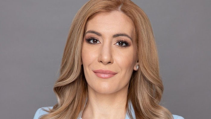 Все още не са изплатени суми на тези туроператори за