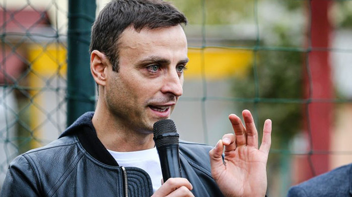 Нови избори за президент на БФС ще има на 18 март догодина