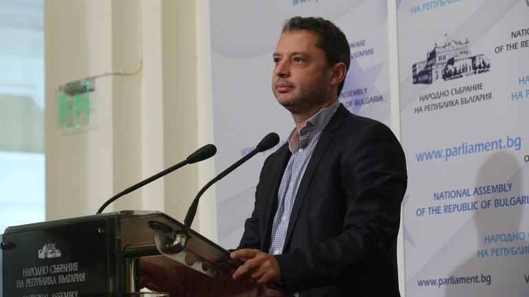 Влизаме в една спирала с цената на тока, от която