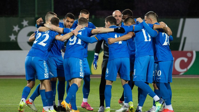 Велтон ще пристигне в България в началото на следващата година,