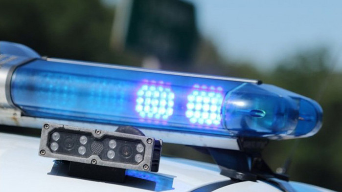 Убийство на възрастен мъж във Видинско