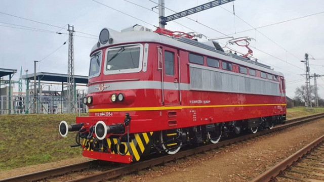 По официална информация се проверяват злоупотреби на ръководни длъжностни лица