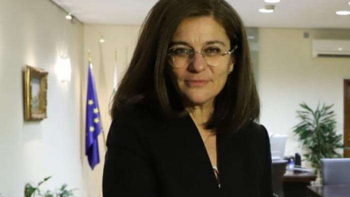 ИТН с уверение, че няма да има ДС – съветници