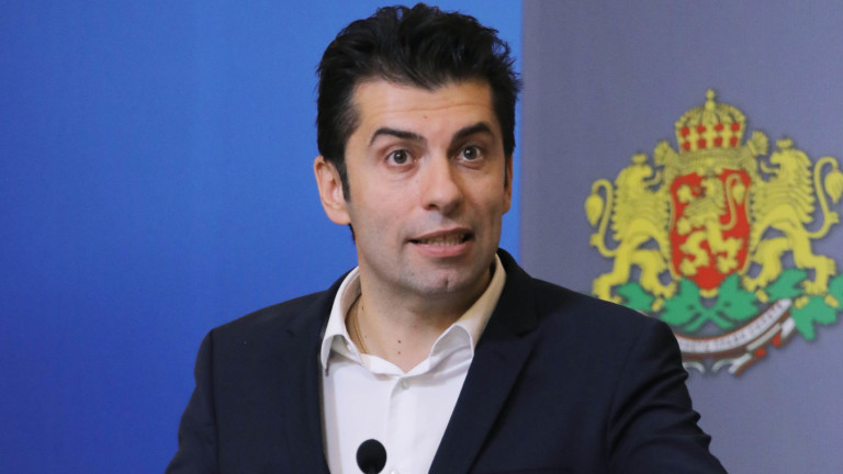 Няма да бъдат назначавани бивши служители на Държавна сигурност в