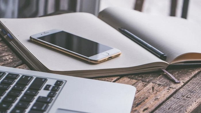 Омбудсманът с апел да не се променят цените на услугите