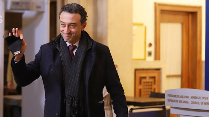 Смятам, че няма да има фалити заради невижданите цени на