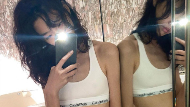 Squid Game най хитовият сериал на Netflix за годината донесе