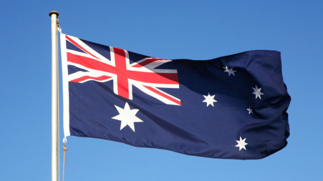 Правителството на Австралия ще изплати 2 млн австралийски долара 1 4