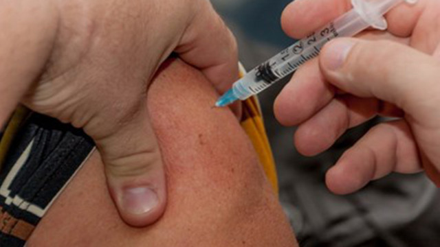 От Министерството на здравеопазването обявиха кои пунктове за ваксинация ще