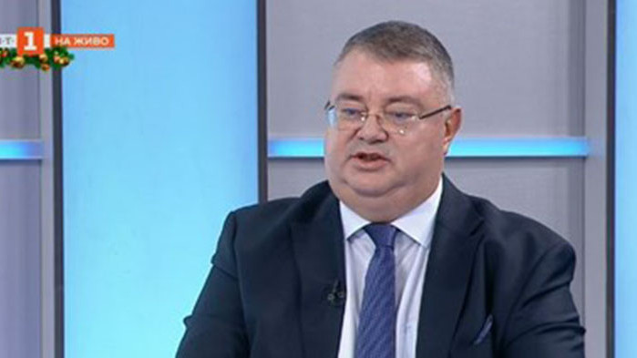 Шефът на НОИ: Ваксинираните възрастни ще получат добавките от 75 лв. с февруарските си пенсии