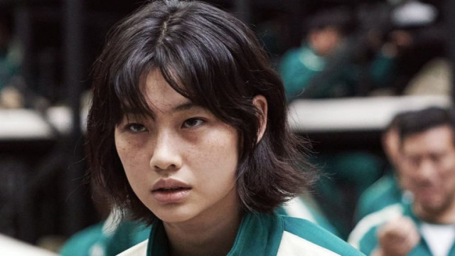 Когато изпращахме 2020 г определено се надявахме че 2021 г