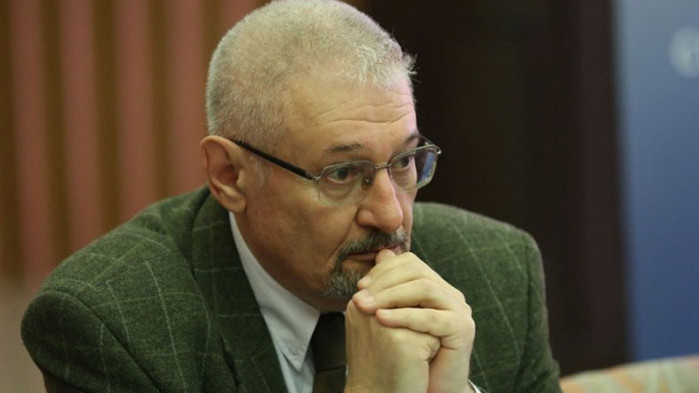 Съветник на Радев: Петков се оказа едно голямо разочарование