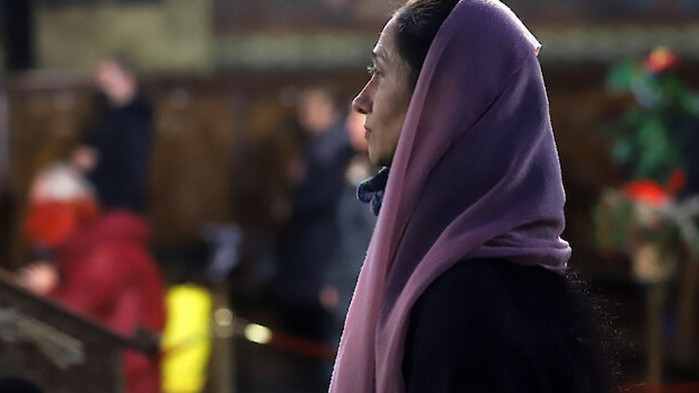 На 24 декември Българската Православна църква почита паметта на Света