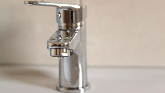 Част от центъра на Варна е без вода днес, а