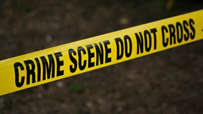 Най-малко седем души, включително две деца, загинаха при самоубийствен бомбен