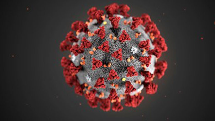 Италия регистрира пореден рекорд за новите случаи с коронавирус за денонощие