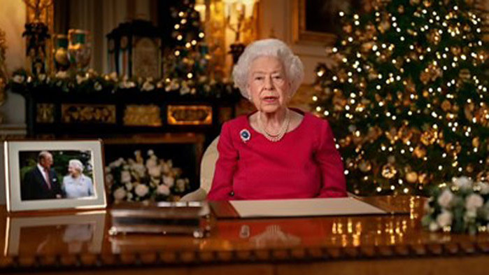 19-годишен от Саутхемптън е човекът, опитал се да проникне в