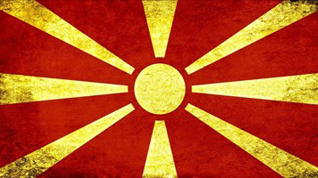 В Република Северна Македония няма да бъдат въвеждани допълнителни ограничителни