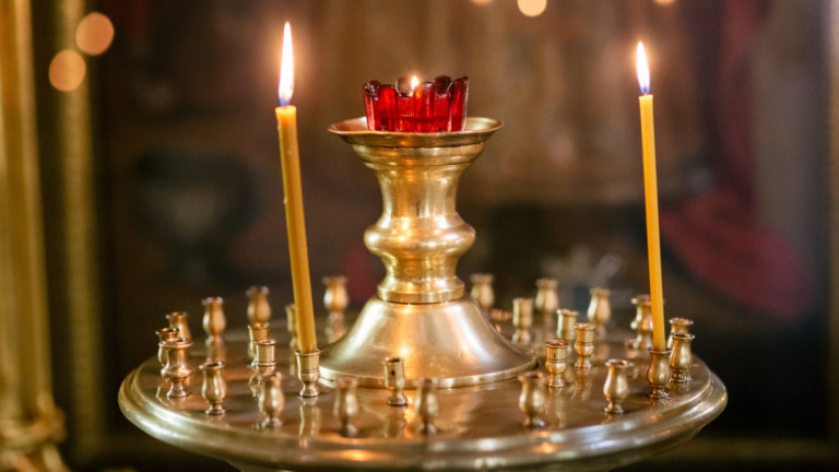 Как не я беше срам Русия да дрънка оръжие в