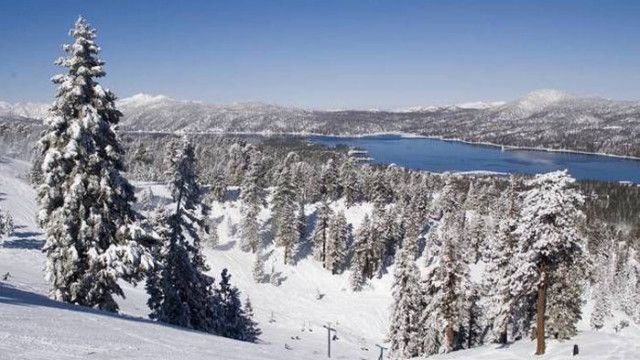 ОвенПрез този ден трябва внимателно да се вслушвате във всичко