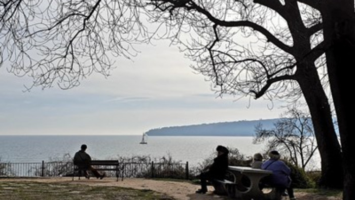 Таванът вече е 1500 лв., но 34 000 не могат