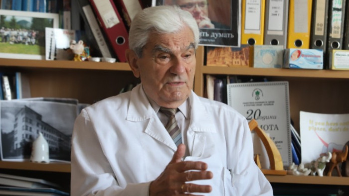 На здравната система няма да и е леко с новия