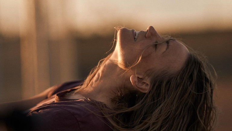 Да, може и да не ни се вярва и иска,