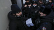 Съдът в Русия нареди ликвидирането на правозащитната организация "Мемориал"