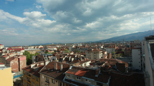 Подготвя се актуализация на цените на общинските жилища в София  съобщава