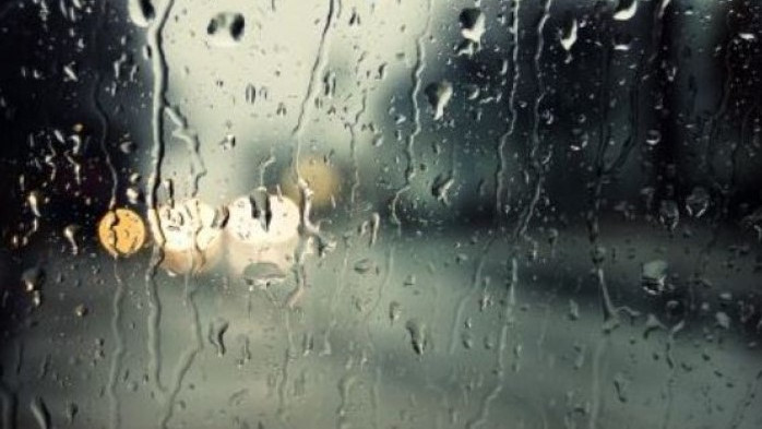 Днес ще е облачно с валежи от дъжд, а на