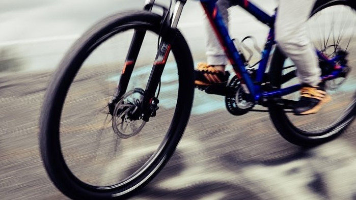 Само няколко часа били необходими на служителите на Първо РУ,