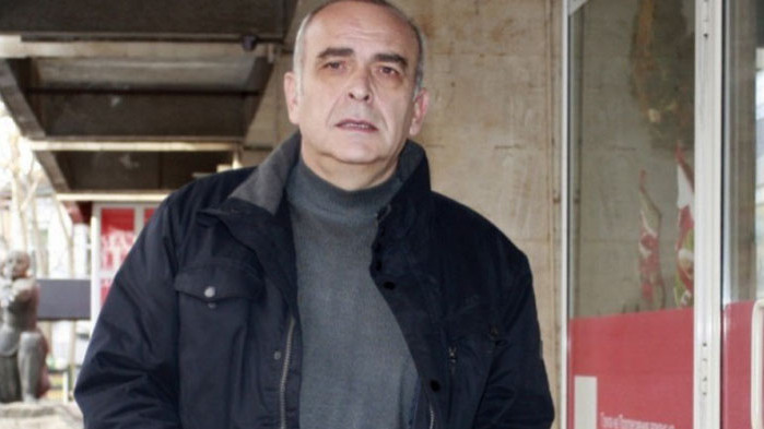 Вълната на недоволство в редиците на БСП не стихва, след